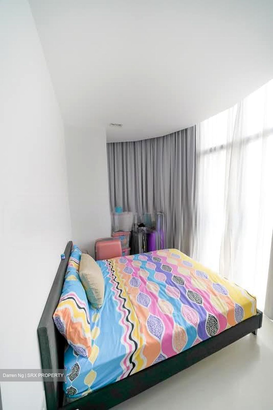 Robin Suites (D10), Apartment #534819461
